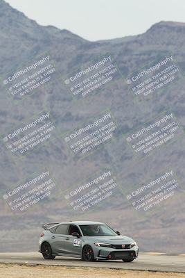 media/Nov-22-2025-Speed Ventures (Sat) [[a198746dab]]/7-Yellow Group/Session 1 (Turn 10)/